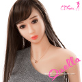 /msite/products/detail/productid/56959391/id/664652.html